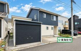 宮城県宮城郡七ヶ浜町東宮浜字御林