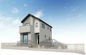 熊本県熊本市北区鶴羽田４丁目