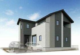 熊本県熊本市北区鶴羽田４丁目