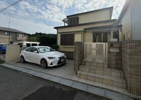 千葉県印旛郡酒々井町本佐倉