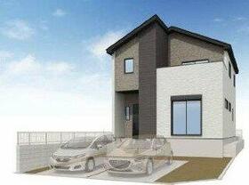 熊本県熊本市北区鶴羽田４丁目