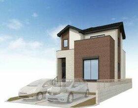 熊本県熊本市北区鶴羽田４丁目