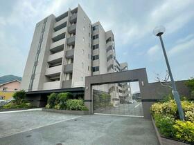 グランドパレスネオブラン企救丘（Ｎｏ．Ｂ−４）