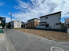 東京都足立区南花畑３丁目