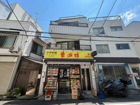 東京都江戸川区平井３丁目