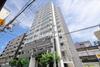 鶴橋駅より徒歩5分 12階 築10年の賃貸物件
