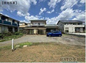 神奈川県厚木市金田