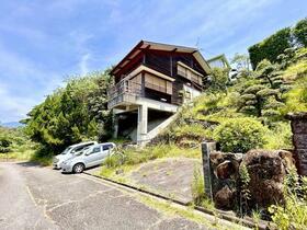 和歌山県西牟婁郡上富田町南紀の台