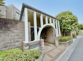 ＬＤＫ２０帖「パークハイム氷川台西」早宮Ｓｅｌｅｃｔｉｏｎ