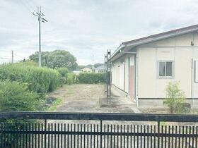 和歌山県橋本市高野口町大野