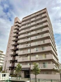 リフォーム「エンゼルハイム東大島第二」東砂Ｓｅｌｅｃｔｉｏｎ