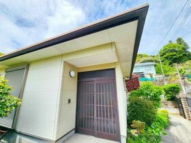 福岡県北九州市門司区大久保１丁目
