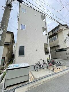 代表画像_外観@227104562918