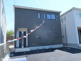 広島県東広島市西条町助実