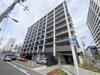 パトリス城東中央 3階 築8年5ヶ月の賃貸物件