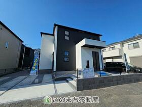 栃木県宇都宮市兵庫塚２丁目