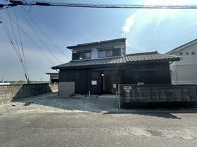 岐阜県安八郡安八町中須