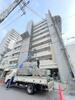 Wonnal堺筋本町 10階 築1年4ヶ月の賃貸物件