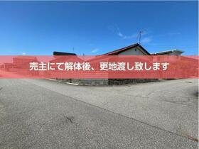 富山県富山市水橋狐塚