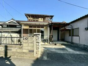 岡山県岡山市北区今保
