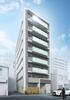 ラフィット松屋町 5階 築3年2ヶ月の賃貸物件