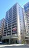 ブランズ大阪松屋町 8階 築5年7ヶ月の賃貸物件