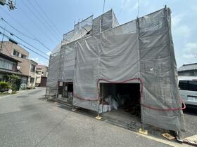 鳥取県鳥取市相生町４丁目