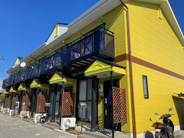 代表画像_外観@225010180579