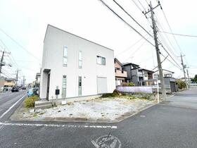 栃木県宇都宮市江曽島４丁目