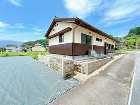 佐賀県西松浦郡有田町広瀬山