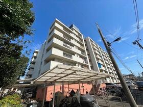 「東建西が丘マンション」西が丘Ｓｅｌｅｃｔｉｏｎ