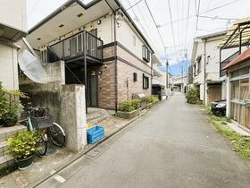 東京都杉並区高円寺北４丁目