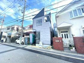 神奈川県横浜市磯子区田中１丁目