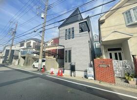 神奈川県横浜市磯子区田中１丁目