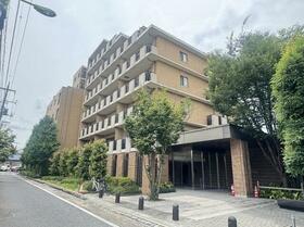 千歳船橋駅４分「リーフィアレジデンス世田谷桜丘」