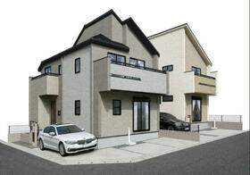 千葉県八千代市八千代台西１０丁目