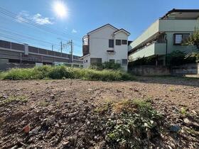 埼玉県戸田市上戸田５丁目