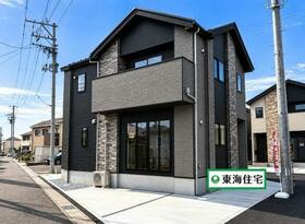 宮城県岩沼市桜３丁目