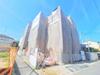 寝屋川市駅より徒歩7分 2階 新築の賃貸物件