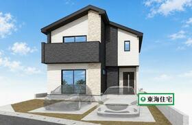 宮城県岩沼市桜3丁目