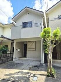 東京都大田区西六郷２丁目