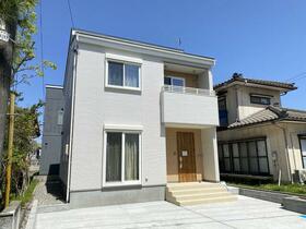 新潟県新潟市西区坂井