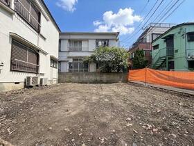 東京都北区岸町２丁目