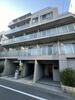 ブライズ西荻窪 5階 築19年7ヶ月の賃貸物件
