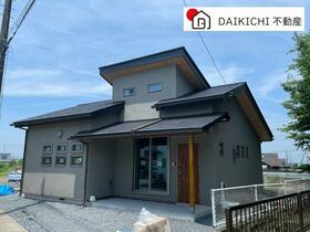 埼玉県児玉郡美里町大字木部