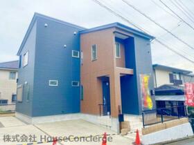 千葉県市原市青葉台６丁目