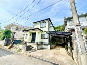 千葉県富里市新中沢