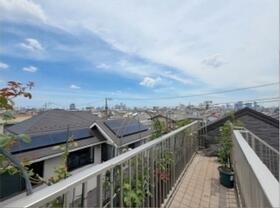 東京都世田谷区代田５丁目