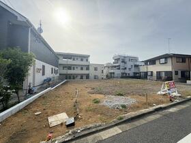 東京都世田谷区野毛１丁目