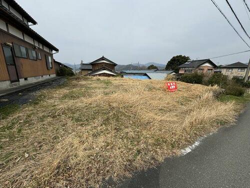 Land, Yosano Town, Kyoto